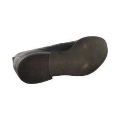 Gabor Chelsea Boots Für Damen 11 Gabor Chelsea Boots Für Damen -Chelsea Boots Geschäft 836 265301001 4