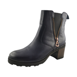 Ara Ankle Boots Für Damen