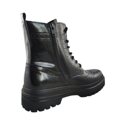 Gabor Boots Für Damen -Chelsea Boots Geschäft 836 271001001 1