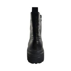 Gabor Boots Für Damen -Chelsea Boots Geschäft 836 271001001 2