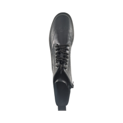 Gabor Boots Für Damen -Chelsea Boots Geschäft 836 271001001 3