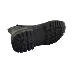 Gabor Boots Für Damen -Chelsea Boots Geschäft 836 271001001 4