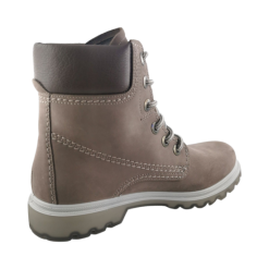 Legero Boots Für Damen -Chelsea Boots Geschäft 836 271206002 1