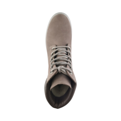 Legero Boots Für Damen -Chelsea Boots Geschäft 836 271206002 3