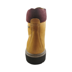 Legero MONTA 9 Legero MONTA -Chelsea Boots Geschäft 836 271606502 2