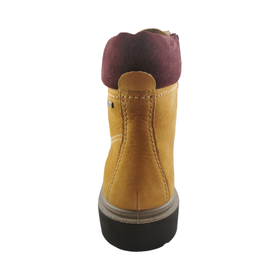 Legero MONTA 5 Legero MONTA – Bild 3