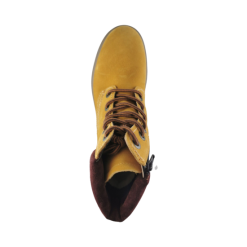 Legero MONTA 10 Legero MONTA -Chelsea Boots Geschäft 836 271606502 3