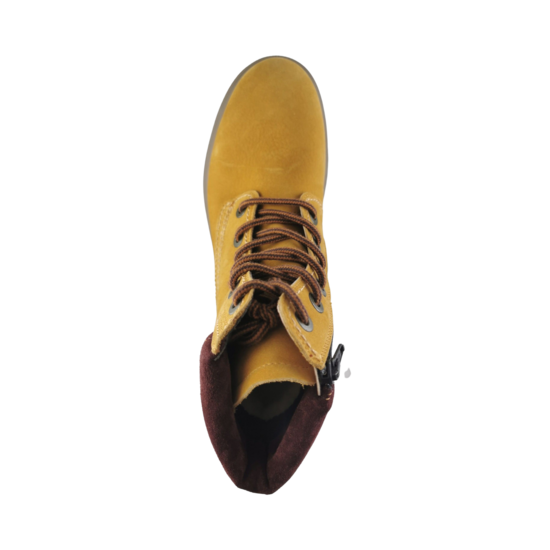 Legero MONTA 6 Legero MONTA – Bild 4