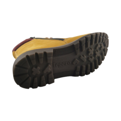 Legero MONTA 11 Legero MONTA -Chelsea Boots Geschäft 836 271606502 4