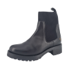 Apple Of Eden Mötley -Chelsea Boots Geschäft 844 25402021 01
