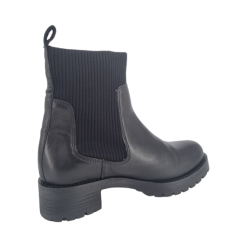 Apple Of Eden Mötley -Chelsea Boots Geschäft 844 25402021 1