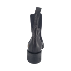 Apple Of Eden Mötley -Chelsea Boots Geschäft 844 25402021 2