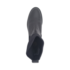 Apple Of Eden Mötley -Chelsea Boots Geschäft 844 25402021 3