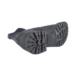 Apple Of Eden Mötley -Chelsea Boots Geschäft 844 25402021 4