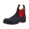 Blundstone Chelsea Boots Für Damen -Chelsea Boots Geschäft 844 25409003 01