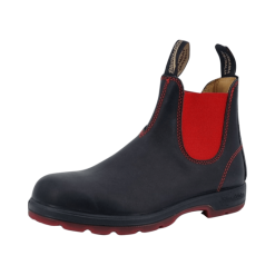 Blundstone Chelsea Boots Für Damen