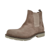 Apple Of Eden Stella 3 -Chelsea Boots Geschäft 844 25433001 01