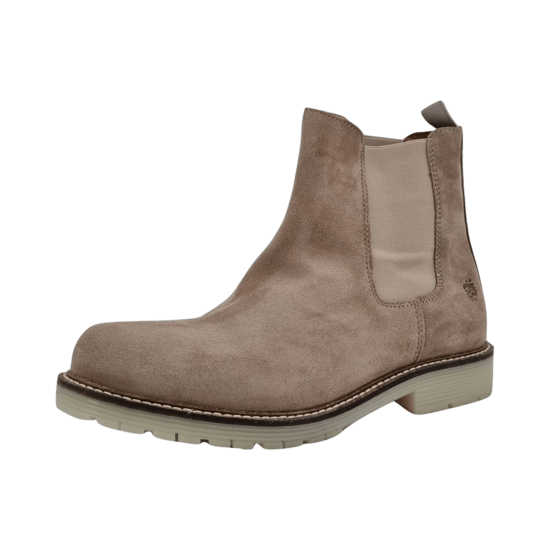 Apple Of Eden Stella 3 3 Apple Of Eden Stella 3