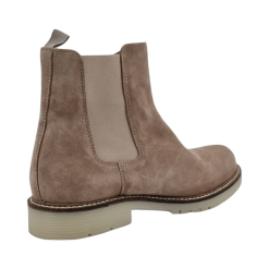 Apple Of Eden Stella 3 8 Apple Of Eden Stella 3 -Chelsea Boots Geschäft 844 25433001 1
