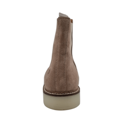 Apple Of Eden Stella 3 9 Apple Of Eden Stella 3 -Chelsea Boots Geschäft 844 25433001 2