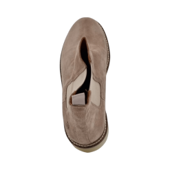 Apple Of Eden Stella 3 10 Apple Of Eden Stella 3 -Chelsea Boots Geschäft 844 25433001 3