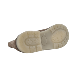 Apple Of Eden Stella 3 11 Apple Of Eden Stella 3 -Chelsea Boots Geschäft 844 25433001 4