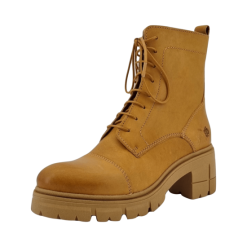 Apple Of Eden AW22 Pam 40