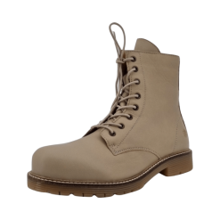 Apple Of Eden AW22-SUN 28