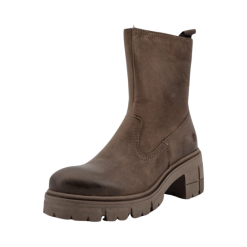 Apple Of Eden AW22 PAX 75