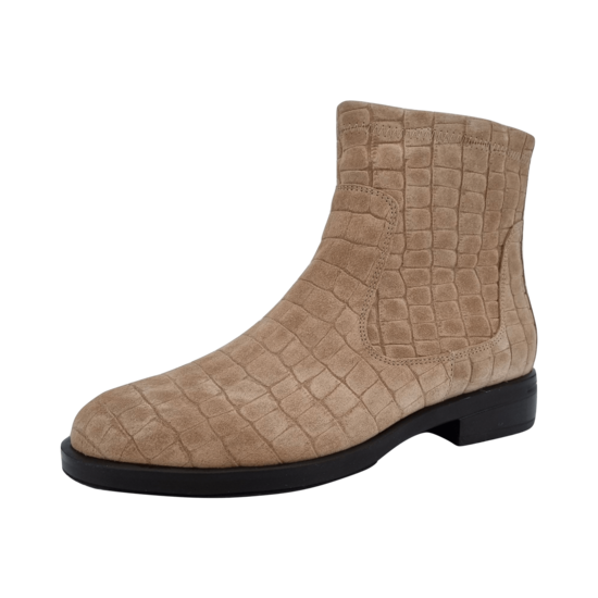 Hartjes Prägung 3 Hartjes Prägung