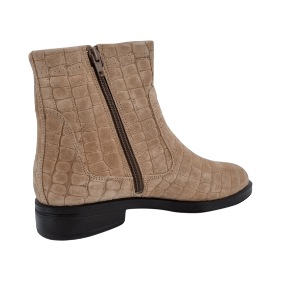 Hartjes Prägung 4 Hartjes Prägung – Bild 2