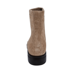 Hartjes Prägung 9 Hartjes Prägung -Chelsea Boots Geschäft 844 26344001 2