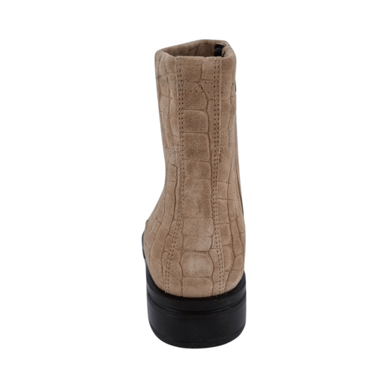 Hartjes Prägung 5 Hartjes Prägung – Bild 3