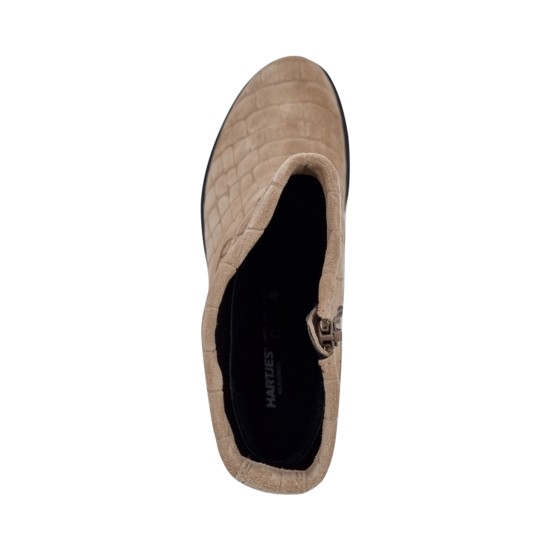 Hartjes Prägung 6 Hartjes Prägung – Bild 4