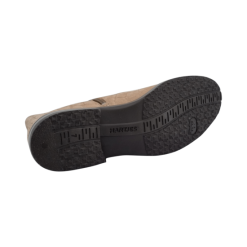 Hartjes Prägung 11 Hartjes Prägung -Chelsea Boots Geschäft 844 26344001 4