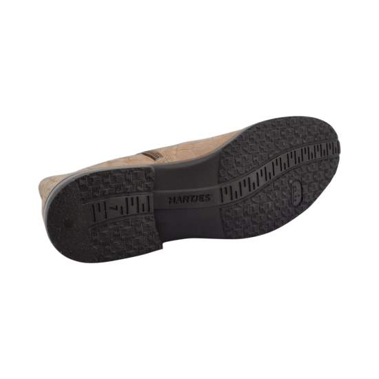 Hartjes Prägung 7 Hartjes Prägung – Bild 5