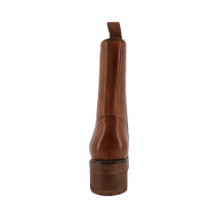 Ten Points Clarisse -Chelsea Boots Geschäft 844 26434010 2