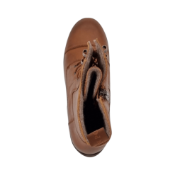 Ten Points Clarisse -Chelsea Boots Geschäft 844 26434010 3