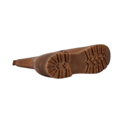 Ten Points Clarisse -Chelsea Boots Geschäft 844 26434010 4