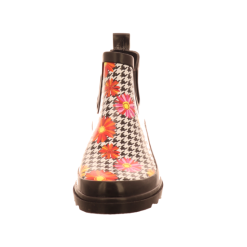 Beck Chelsea Boots Für Damen -Chelsea Boots Geschäft 853904004 01