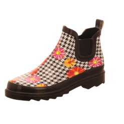 Beck Chelsea Boots Für Damen