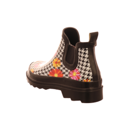 Beck Chelsea Boots Für Damen -Chelsea Boots Geschäft 853904004 09