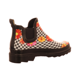 Beck Chelsea Boots Für Damen -Chelsea Boots Geschäft 853904004 14