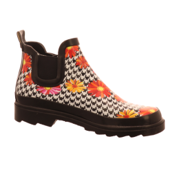 Beck Chelsea Boots Für Damen -Chelsea Boots Geschäft 853904004 17