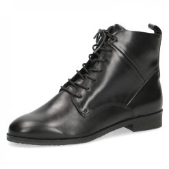 Caprice Da.-Stiefel