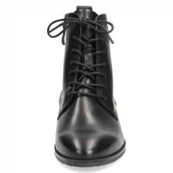 Caprice Da.-Stiefel -Chelsea Boots Geschäft 9 9 25100 27 022 2122 2