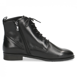 Caprice Da.-Stiefel -Chelsea Boots Geschäft 9 9 25100 27 022 2122 3