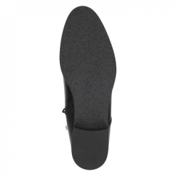 Caprice Da.-Stiefel -Chelsea Boots Geschäft 9 9 25100 27 022 2122 5