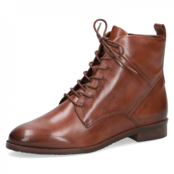 Caprice Schnürstiefeletten Für Damen