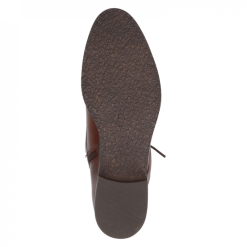 Caprice Schnürstiefeletten Für Damen -Chelsea Boots Geschäft 9 9 25100 27 303 2122 2